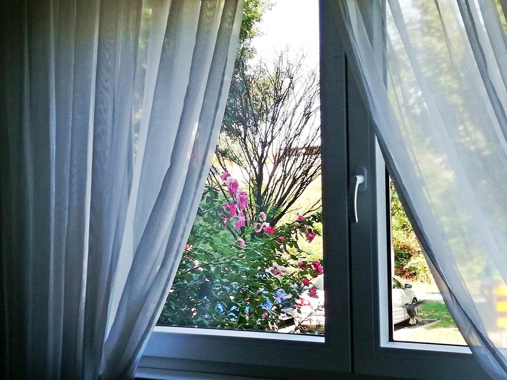 Apartment B44 زغرب المظهر الخارجي الصورة