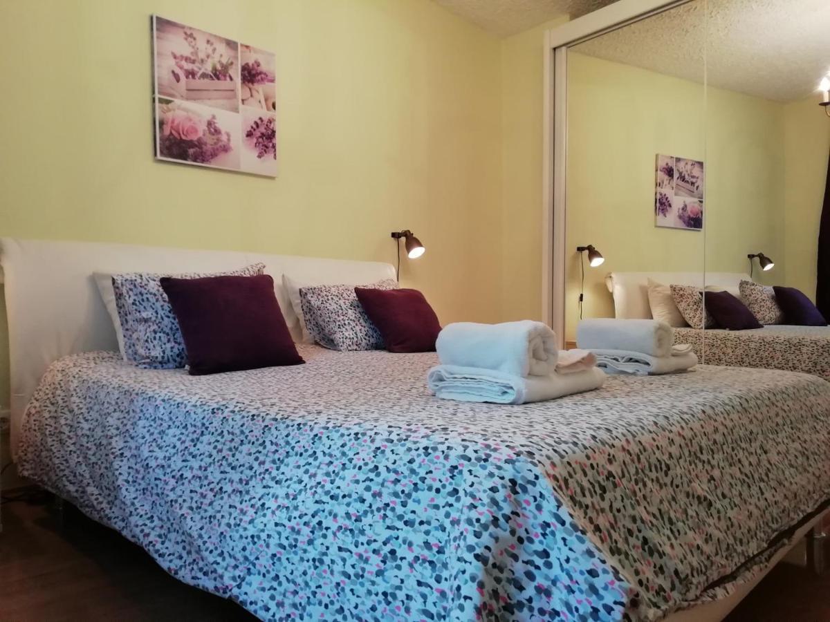 Apartment B44 زغرب المظهر الخارجي الصورة